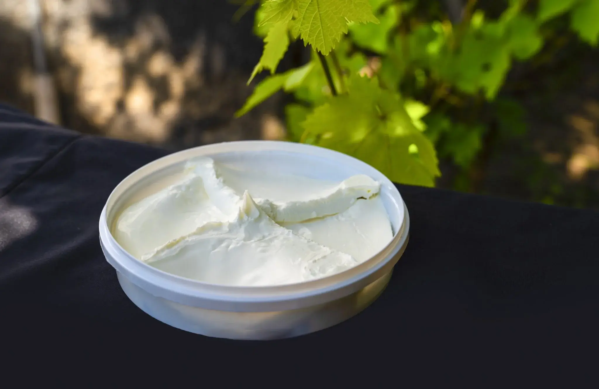 Afyon Cuisine: The 17 Most Famous Local Dishes of Afyon Image